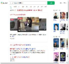 男子买鱼要求不杀被商贩殴打_360搜索