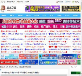 2023年百元有线耳机怎么选购? 学生党的福音 百元内有线耳机推荐_硬件综合_硬件教程_<strong>脚本</strong>之家