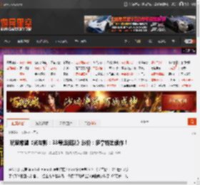 玩家希望《光与影：33号远征队》涨价：多拿钱出续作！ _ 游民星空 GamerSky.com