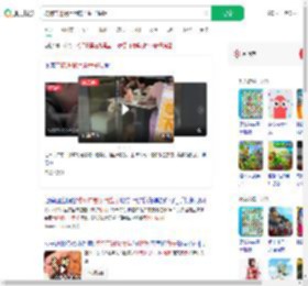 将狗带进餐厅用店内盘子喂饭_360搜索