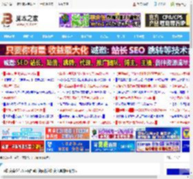 ai渐变命令怎么使用? ai渐变面板和渐变工具的使用方法_Illustrator教程_平面设计_脚本之家