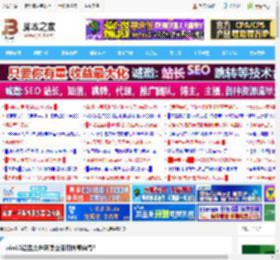 win10设置文件夹怎么使用共享向导?_windows10_Windows系列_操作系统_脚本之家