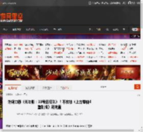 外媒力荐《光与影：33号远征队》！不该被《上古卷轴4重制版》所掩盖 _ 游民星空 GamerSky.com