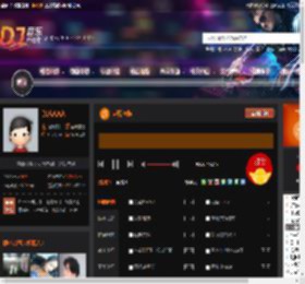 越南咚鼓 DJ音乐网