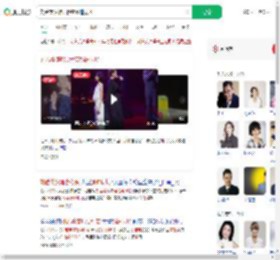 刘若英演唱会秒变蹦迪现场_360搜索
