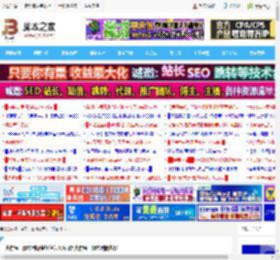 支付宝口碑签到现金红包怎么领取? 支付宝口碑签到的教程_手机软件_软件教程_脚本之家
