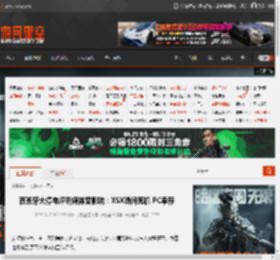 西班牙大停电评测媒体受影响：XSX瞬间死机 PC幸存 _ 游民星空 GamerSky.com