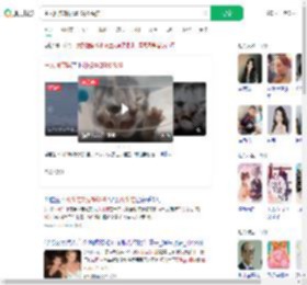 主人回应3眼2鼻2嘴双头猫_360搜索