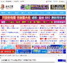 excel如何防止输入空格? wps数据有效性防止在指定单元格中输入空格技巧_金山WPS_办公软件_软件教程_<strong>脚本</strong>之家