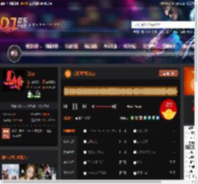 东南亚弹鼓卡点 DJ音乐网