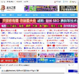 别再傻傻的用DeepSeek了! 核对excel表格数据用豆包才是永远的神_其他工具_软件教程_<strong>脚本</strong>之家