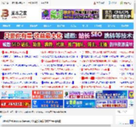 Win11与Windows Server可选功能安装命令选择与使用指南_windows11_Windows系列_操作系统_脚本之家