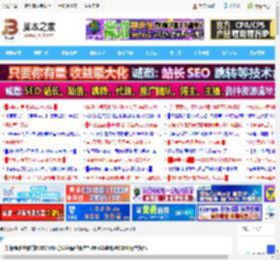 如何查看电脑的WDDM驱动程序模型版本? Win11查看WDDM版本技巧_windows11_Windows系列_操作系统_脚本之家