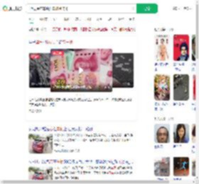 3万现金忘车顶开车被风吹飞_360搜索