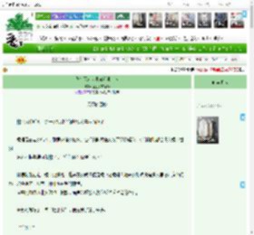 《我在西幻世界做跨界商人》金生水喵喵喵　^第34章^ 最新更新:2025-05-15 18:03:03 晋江文学城