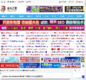 使用instsrv.exe srvany.exe将应用程序安装为windows服务的方法_其他工具_软件教程_脚本之家