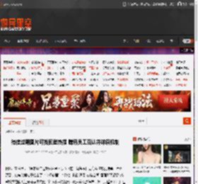 微信过期图片可找回登热搜 腾讯员工否认并详解机制 _ 游民星空 GamerSky.com