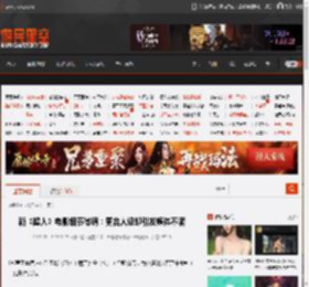 新《超人》电影细节微调：更合人设却引发媒体不满 _ 游民星空 GamerSky.com