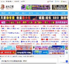 Win11测试PC到PC无线文件传输 数字搬家一键搞定!_windows11_Windows系列_操作系统_<strong>脚本</strong>之家