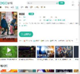 抓娃娃-更新更全更受欢迎的影视网站-在线观看