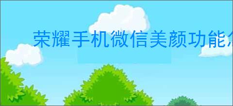 599元！小米全新拍立得平替发布：相纸不到2元 _ 游民星空 GamerSky.com