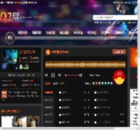 粤语翻唱女声HiF DJ音乐网