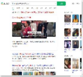 带妈妈遗照高考男生父亲发声_360搜索