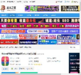 解压缩软件下载 金舟rar解压缩(专业压缩/解压)v5.1.6 官方安装版 下载-<strong>脚本</strong>之家