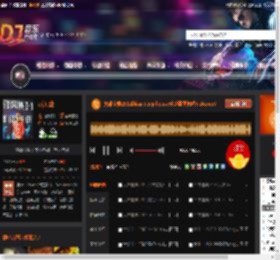 大雄宝典2502ibiza deep house长沙蓝堡舞吧5 24.mp3 DJ音乐网