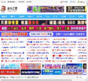 Excel表格怎么设置可以实时动态更新的打印区域? excel打印技巧_excel_办公软件_软件教程_脚本之家