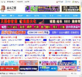 2K价格4K的性能! AMD RX 9070系列显卡性能评测_显卡_硬件教程_脚本之家