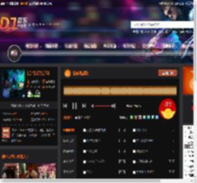 防城港战歌 DJ音乐网