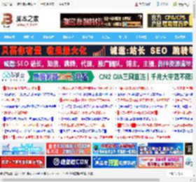 一步步教你设置最合适的节能方案! Win11中调整电源和睡眠设置的技巧_windows11_Windows系列_操作系统_<strong>脚本</strong>之家
