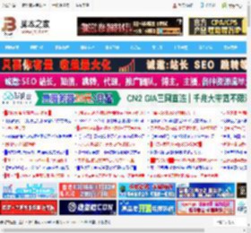 Win11怎么开启或关闭休眠模式? Win11休眠模式启用与禁用的全面指南_windows11_Windows系列_操作系统_<strong>脚本</strong>之家