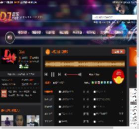 越南文化【弹跳】 DJ音乐网