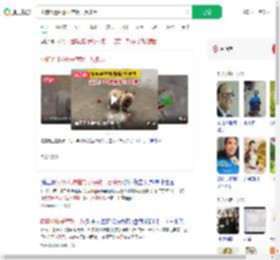小狗沉迷捡瓶子存款一万多元_360搜索