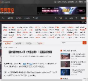 国外退休老太入手《失落之魂》！还是以旧换新 _ 游民星空 GamerSky.com