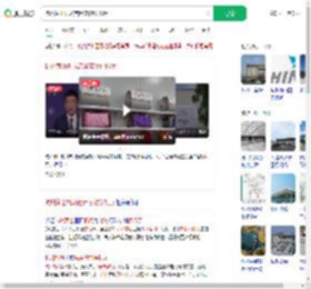 杭州萧山机场启用宠物候机厅_360搜索