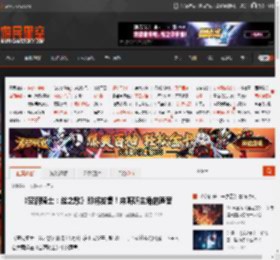 《空洞骑士：丝之歌》即将发售！来听听主角的声音 _ 游民星空 GamerSky.com