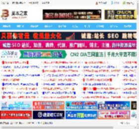 Ubuntu LTS如何轻松切换GA和HWE 内核? Ubuntu系统切换内核版本技巧_Ubuntu/Debian_操作系统_脚本之家