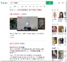 亚裔女子在泰被沉尸_360搜索