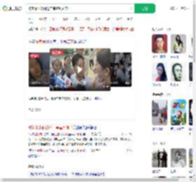 被家暴小谢讲述二审宣判细节_360搜索