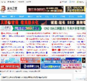 如何轻松实现Win11系统还原? win11启用/创建及恢复系统还原点图文教程_windows11_Windows系列_操作系统_脚本之家