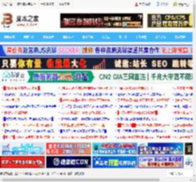 wps隔一行插入一行如何实现? WPS利用AI达到隔行就增加一行效果的技巧_金山WPS_办公软件_软件教程_脚本之家