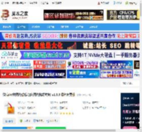 微信dat转图片下载 微信dat转图片(微信加密图片格式转换) v1.3.3 绿色免费版 下载-脚本之家