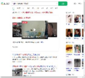 谎称吃出蟑螂敲诈11家餐馆_360搜索