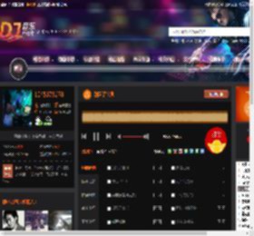 别哭了宝贝 DJ音乐网