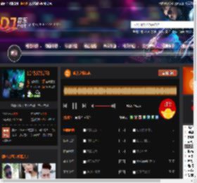 欧美之旅Lak DJ音乐网