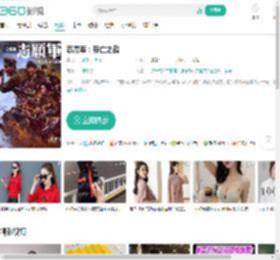 志愿军：存亡之战-更新更全更受欢迎的影视网站-在线观看