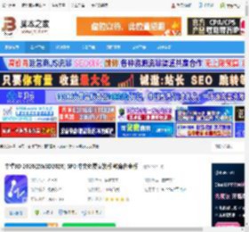 中望3D 2026下载 中望3D 2026(ZW3D2026) SP0 中文免费安装版 教育白金版 下载-脚本之家